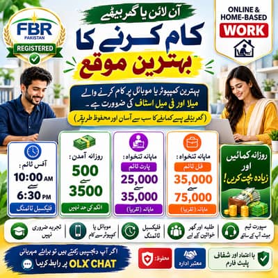 Assignment Writing job , Thesis Research Jobs , Online Job , Home base