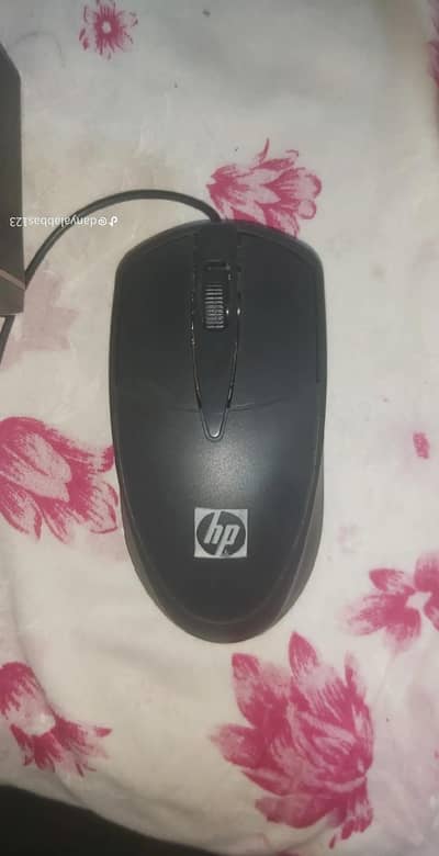 model Dell