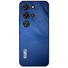 Sego epic x 1