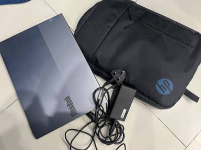 Selling Lenovo ThinkBook 16 G6 IRL  Core i7 13th Gen