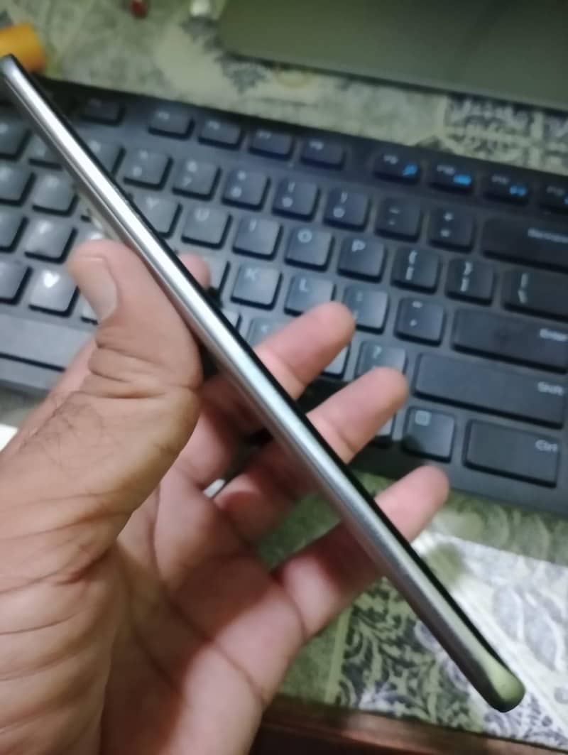 Tecno Spark 40 Pro Plus 3