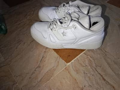 brand new. shoes