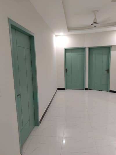 3 Bedroom for Rent in E11 Capital Resistance