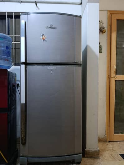 Dawlence 11CFT 45% Energy Saving Technology
