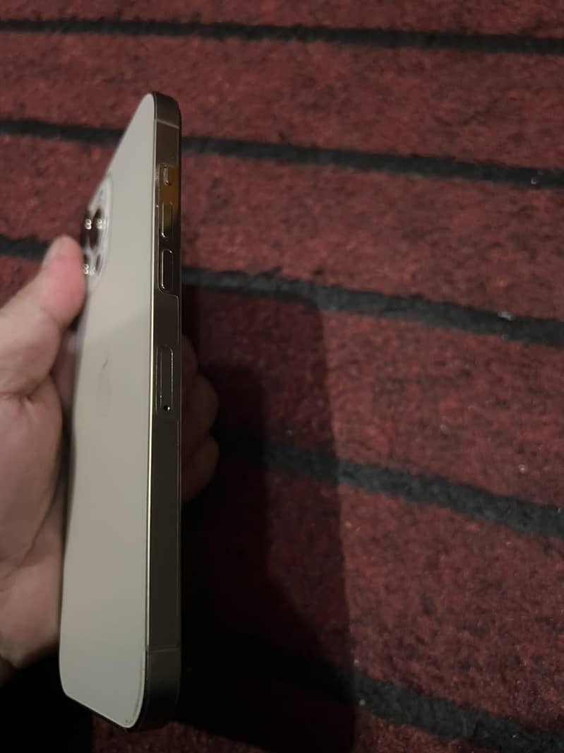 Apple iPhone 12 Pro Max 4