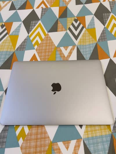MacBook Pro 2017 for sale