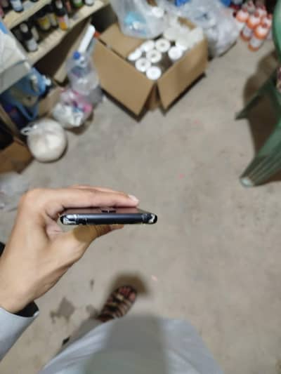 One Plus 8