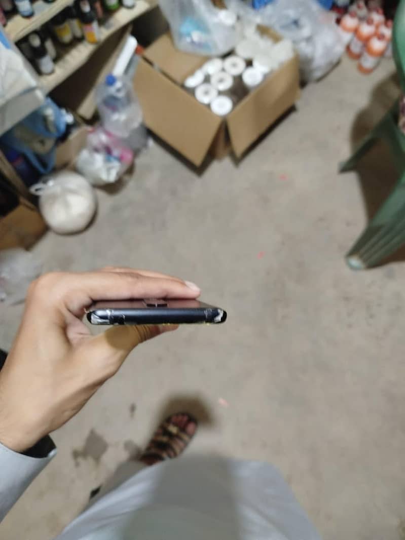One Plus 8 0