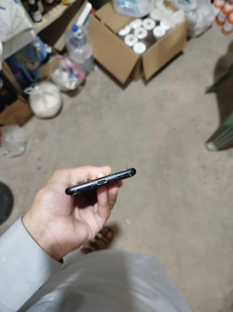 One Plus 8 3