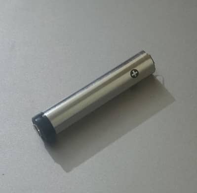 aaaa 1.5v cell for active pen ( Dell, Lenovo, HP, surface )