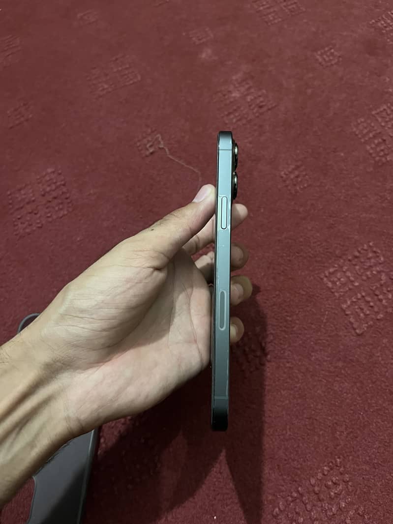 Apple iPhone 13 Pro Max 1