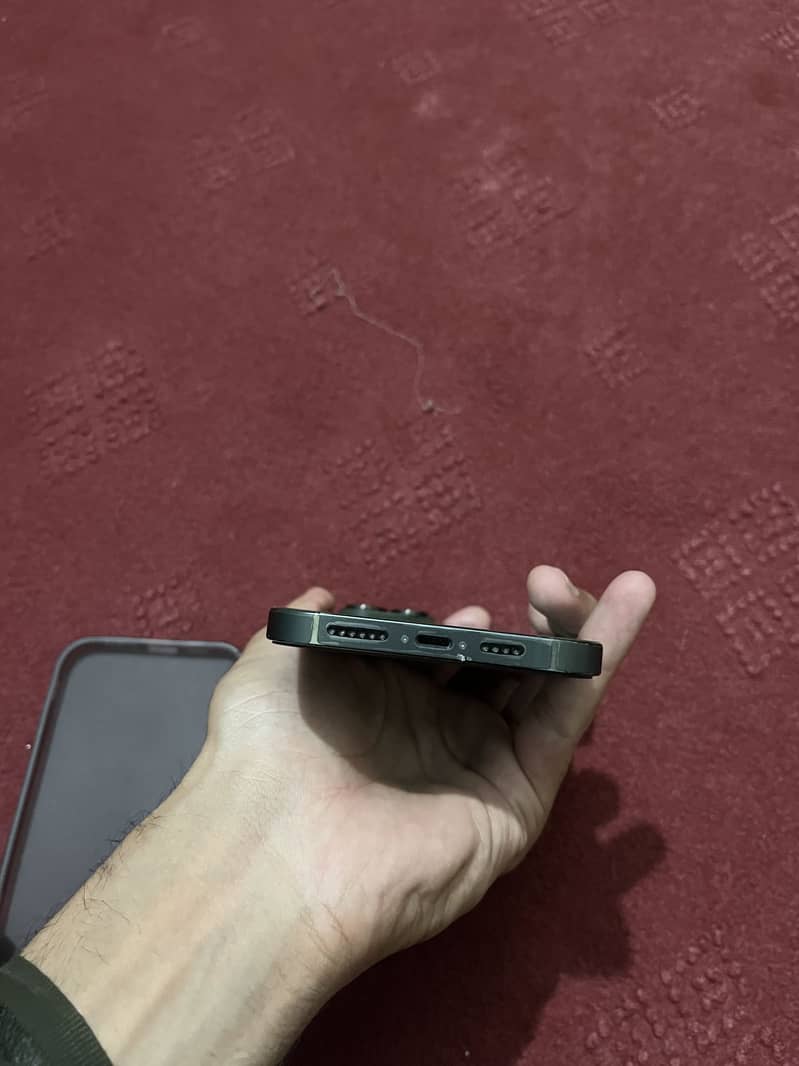 Apple iPhone 13 Pro Max 2
