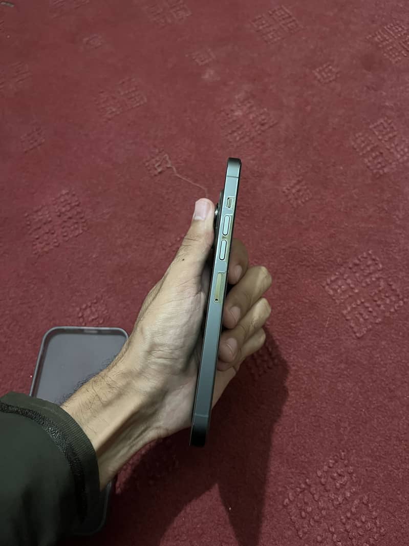 Apple iPhone 13 Pro Max 3
