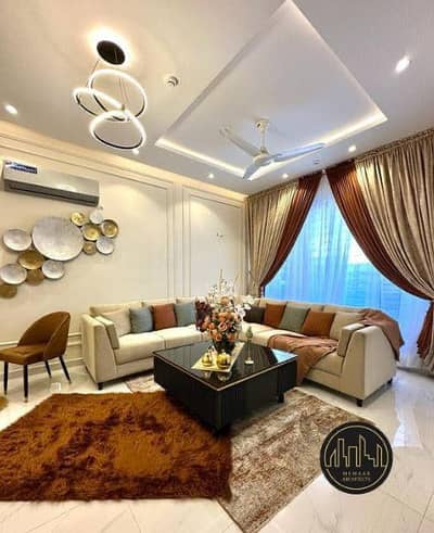1 bedroom flat for rent on daily basis
