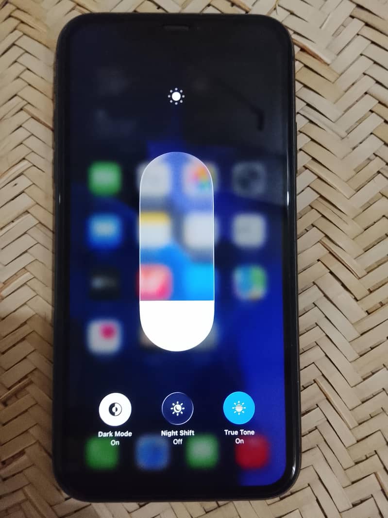 Apple iPhone 11 1
