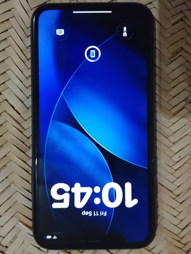 Apple iPhone 11 2