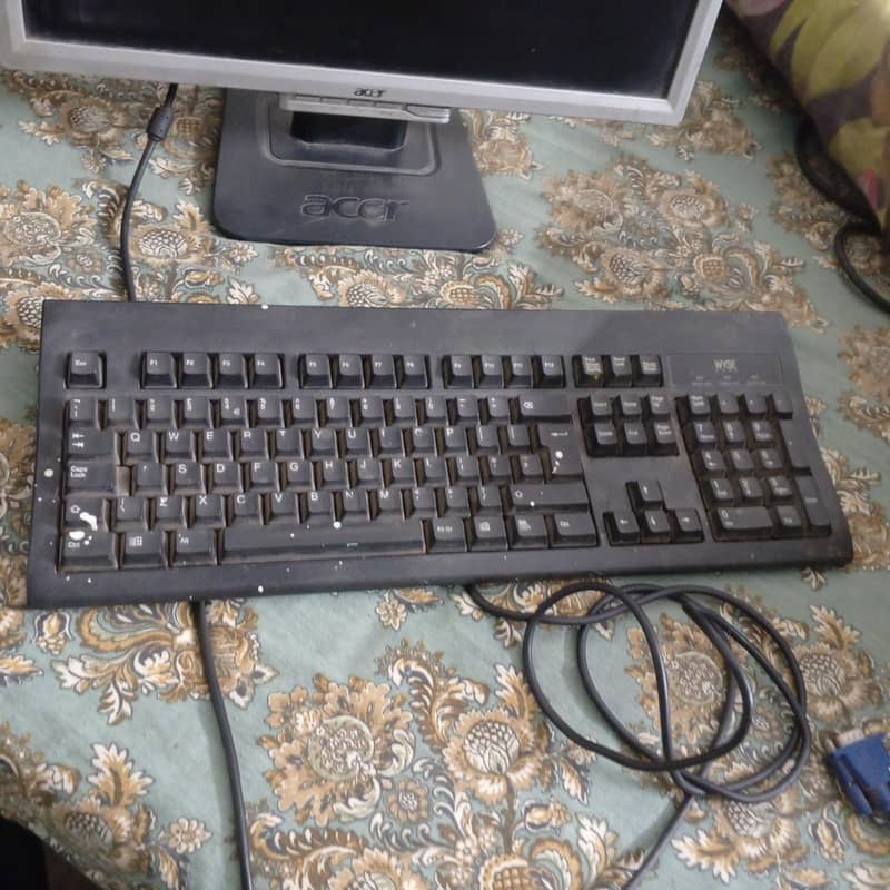 acer window 7 pro 1
