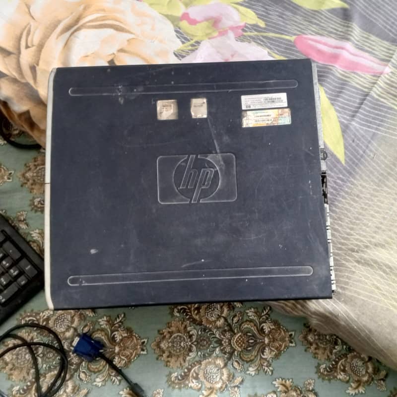 acer window 7 pro 2