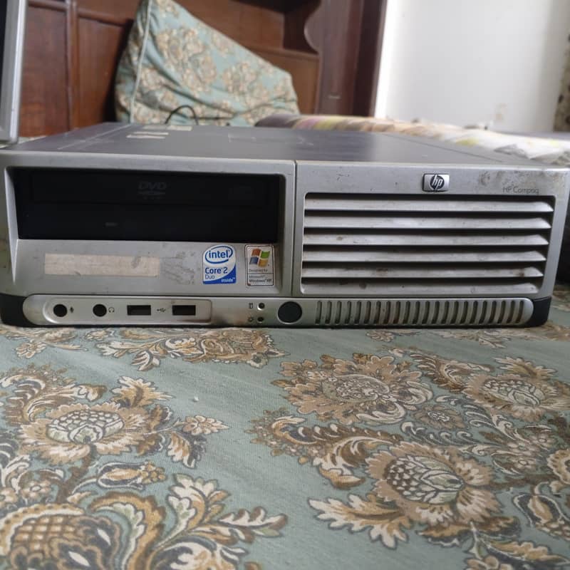 acer window 7 pro 4