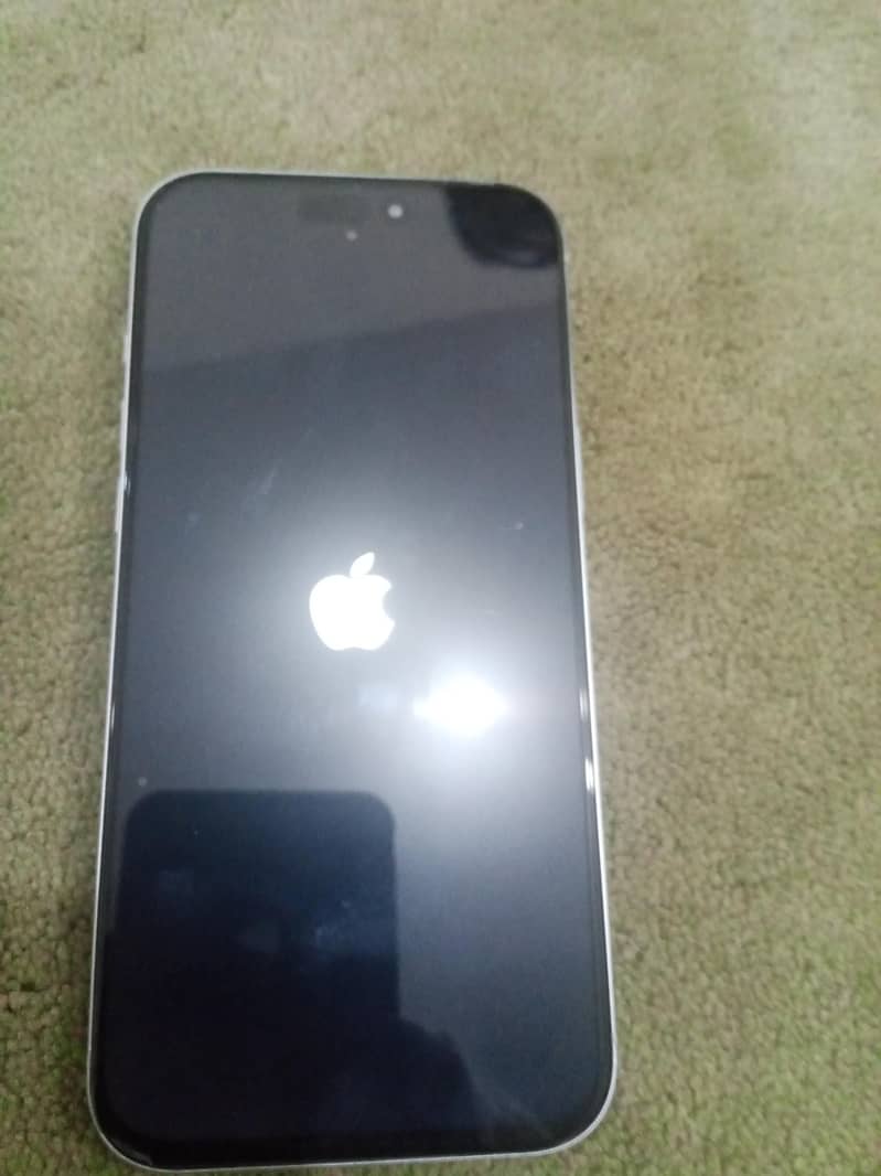 Apple iPhone 17 Pro Max 3