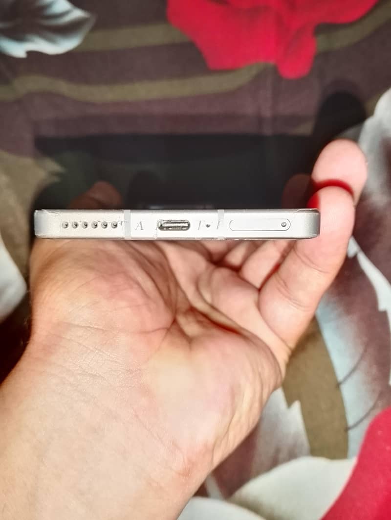 Infinix Note 50 2