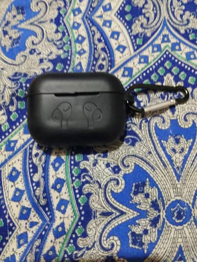 wireless airpods for gaming,calling and media etc