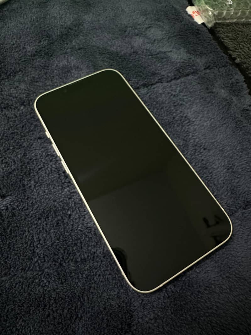 Apple iPhone 14 8