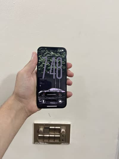 Iphone 13pro non pta /non pta /iphone 13pro