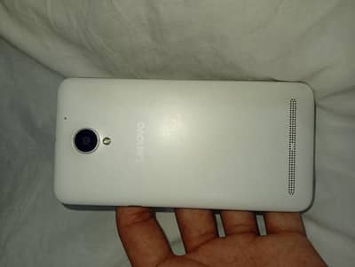 Lenovo Vibe P2