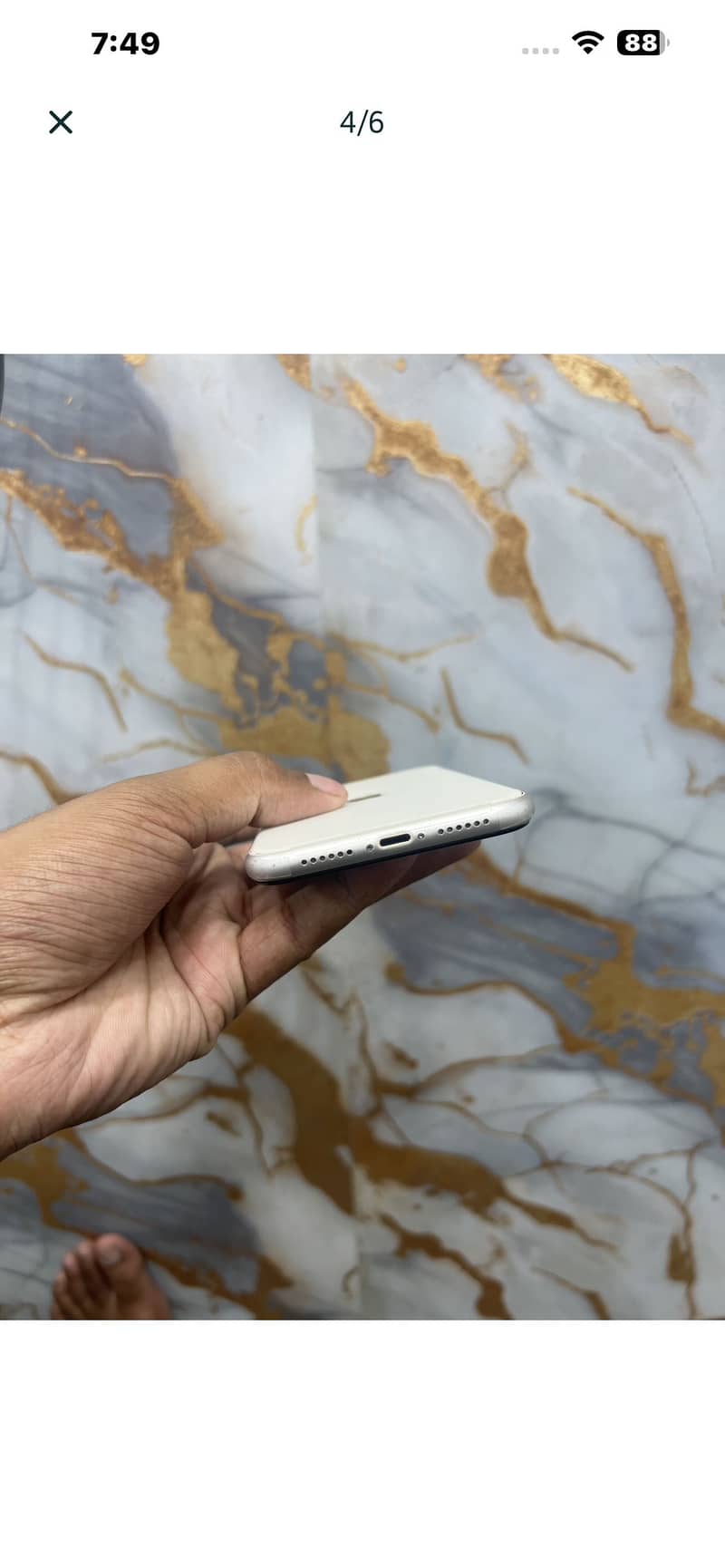Apple iPhone 11 2