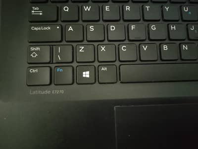 DELL i5 6th gen.       urgent Sale