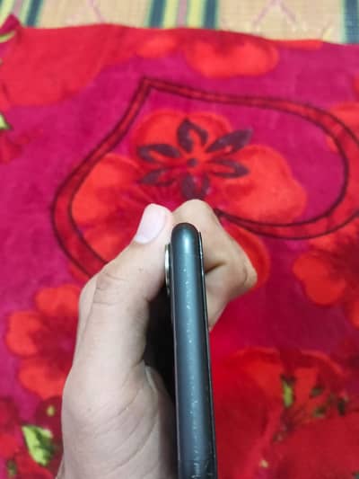 Apple iPhone 11 mdm 128gb