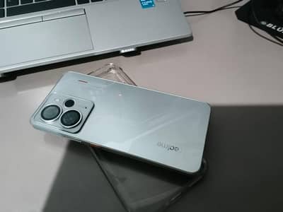 Realme 14 5G