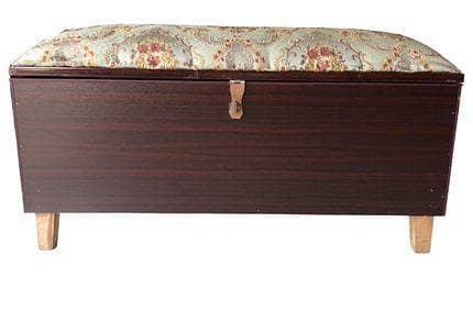 storage box