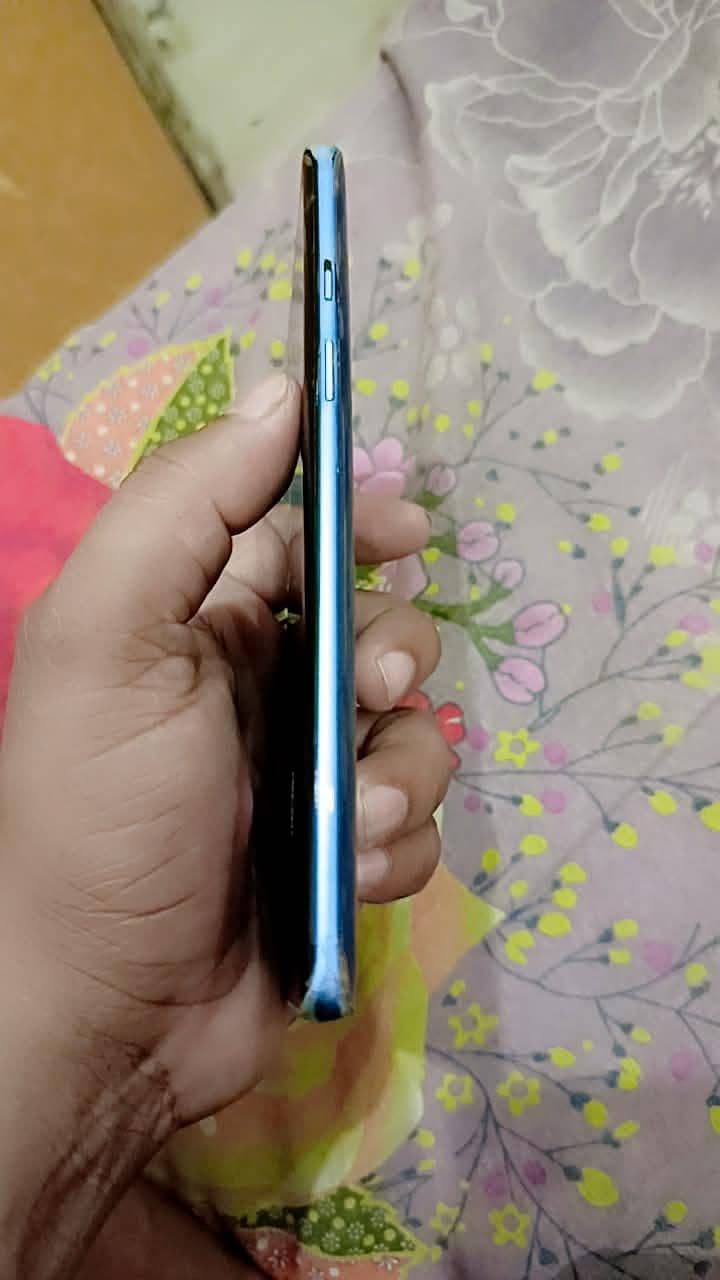 One Plus 8 2