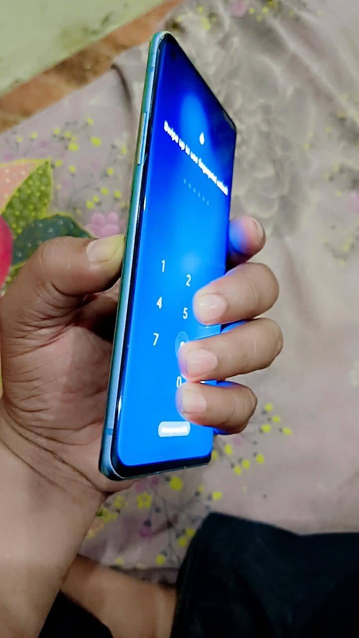 One Plus 8 3
