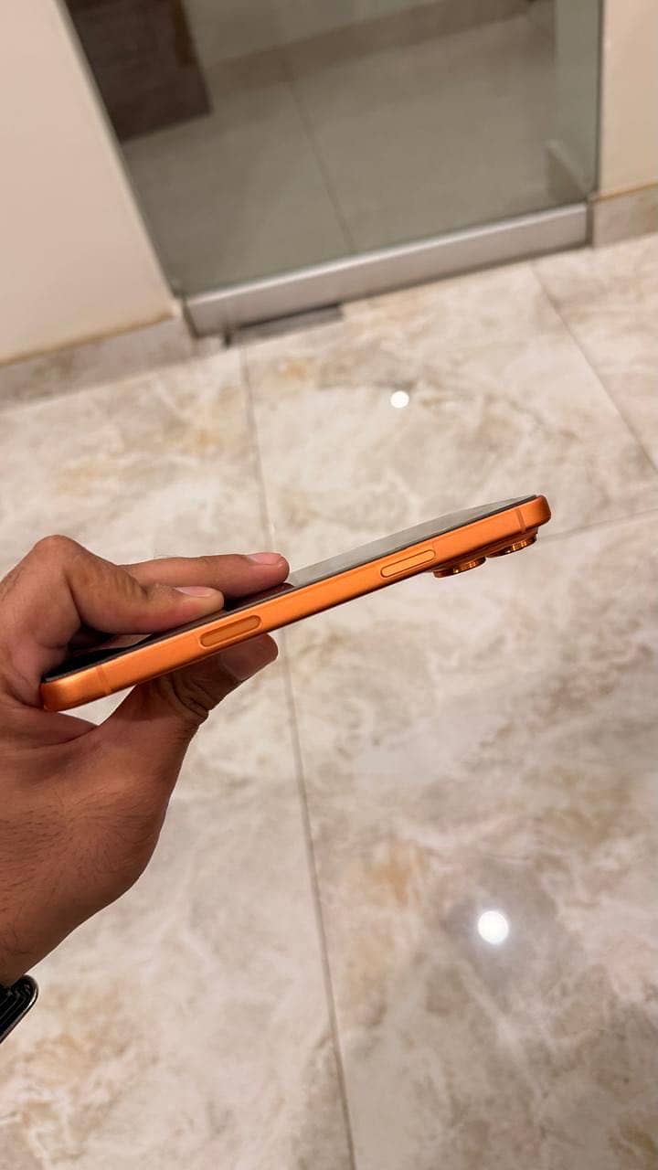 Apple iPhone 17 Pro Max 8