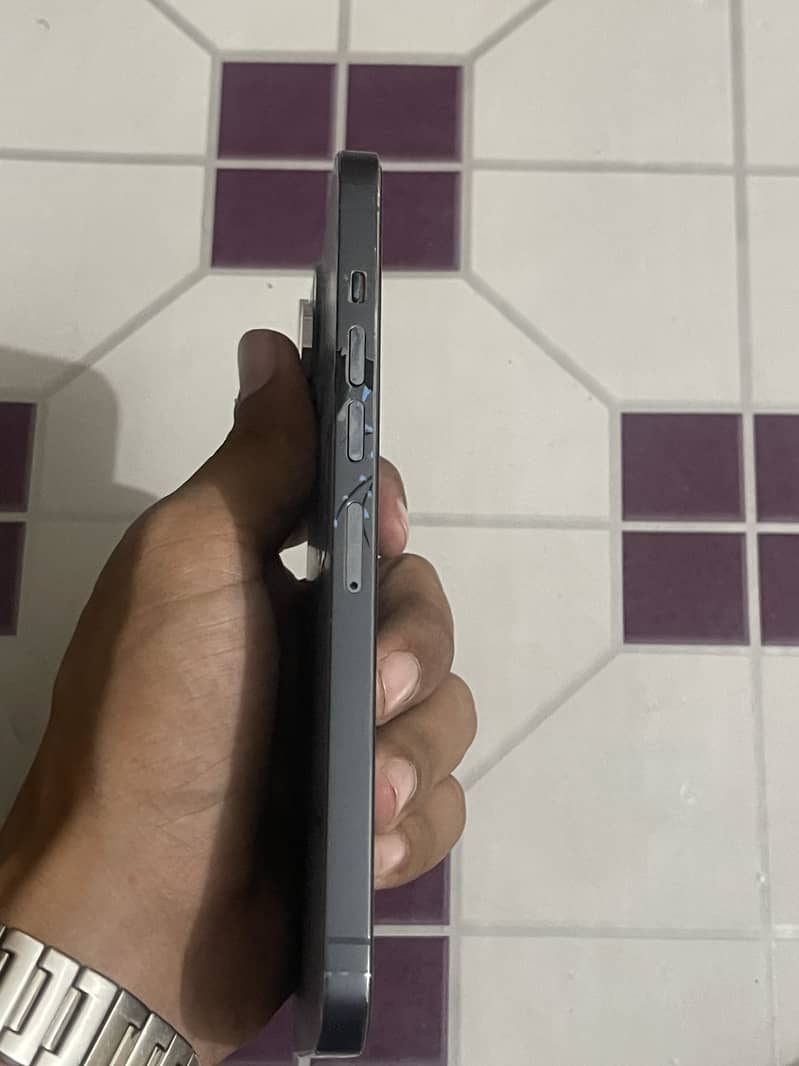 13 pro max 3