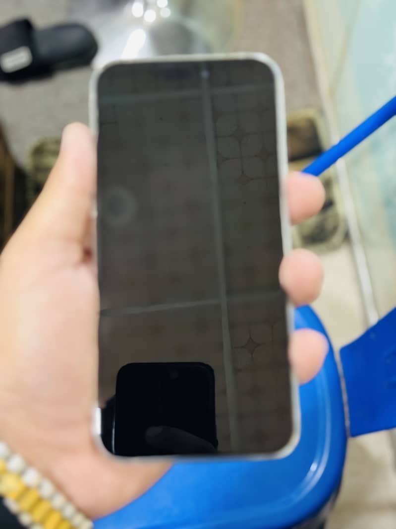 Apple iPhone 15 Pro Max 1
