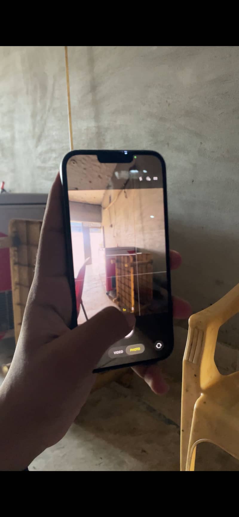 Apple iPhone 13 Pro Max 0