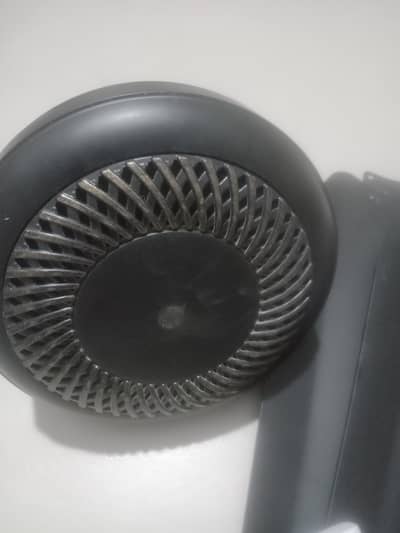 GFC ceiling fan inverter 2026 model for sale