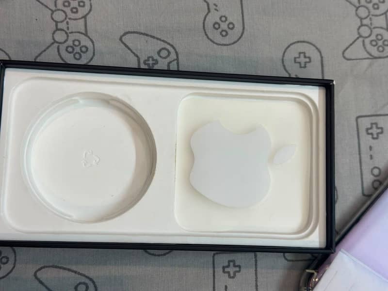 Apple iPhone 12 Pro 4