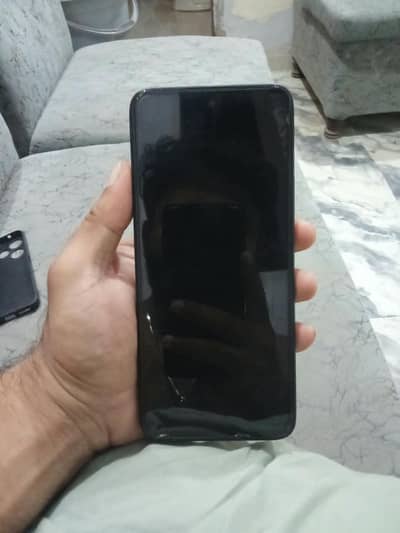 Xiaomi Redmi 13