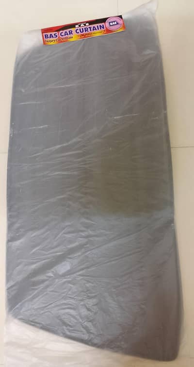 Mehran Car Sunshades