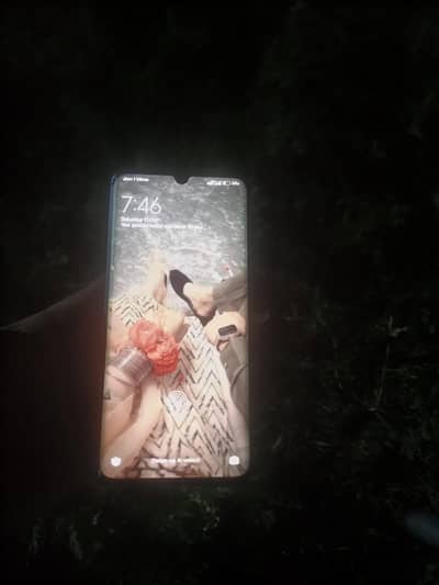 Xiaomi Mi 10 Lite