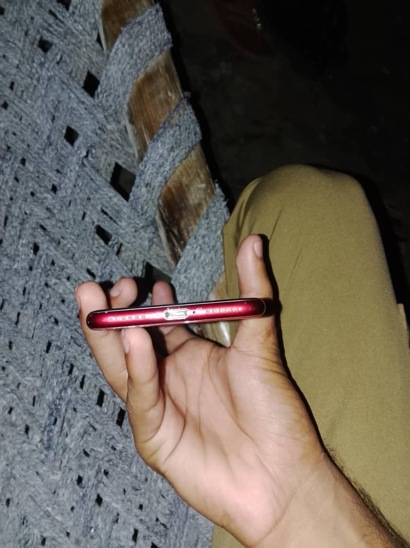 Apple iPhone 8 2