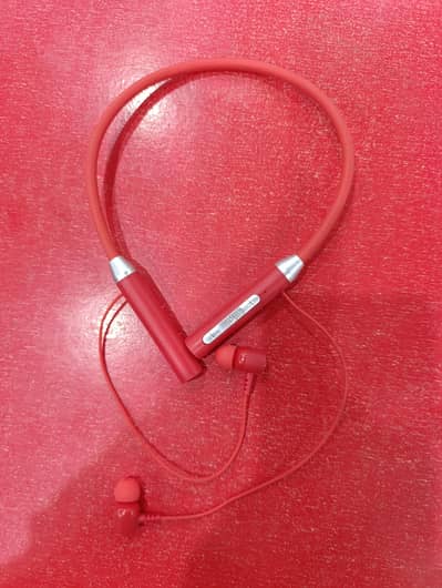 ear buds neck bands pro 2 Bluetooth headphones headset wireless