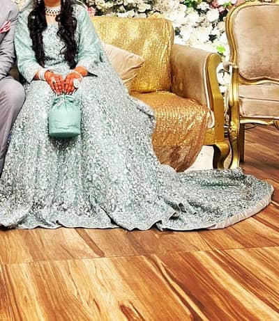 walima maxi