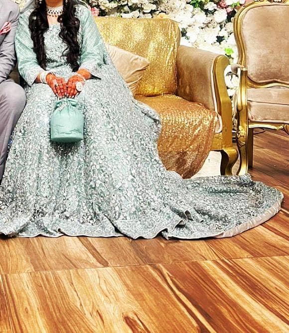 walima maxi 0
