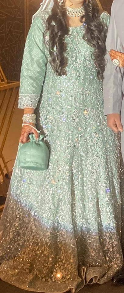 walima maxi 1